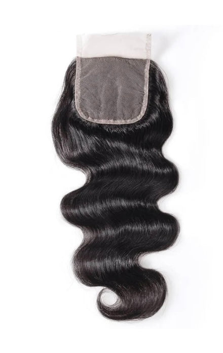 Closures Wigs