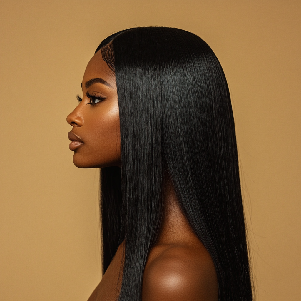 Raw Straight 3 Bundle Deal